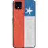 Chile Flag Distressed Google Pixel 4 XL Skin